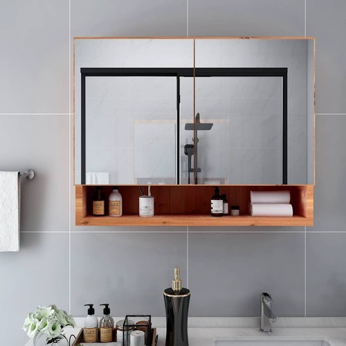 Spiegelschrank bad - spiegelschrank,