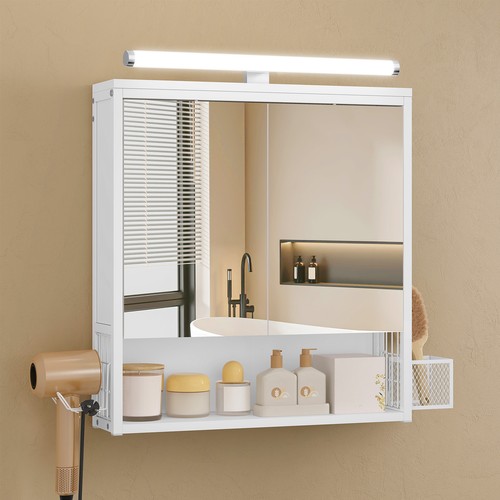 Spiegelschrank bad mit - bad,