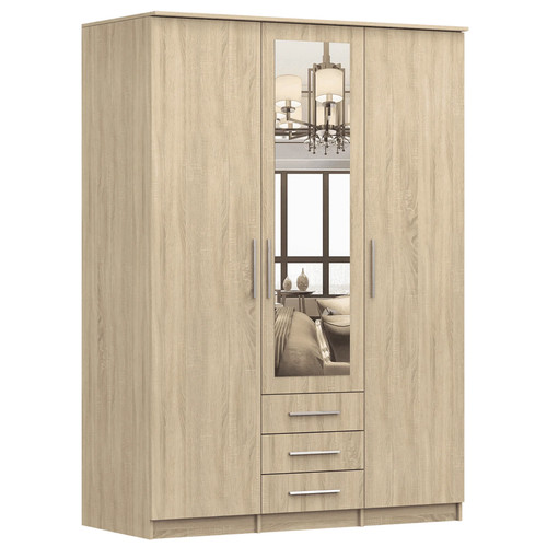 Kleiderschrank schrank mit - kleiderschrank,