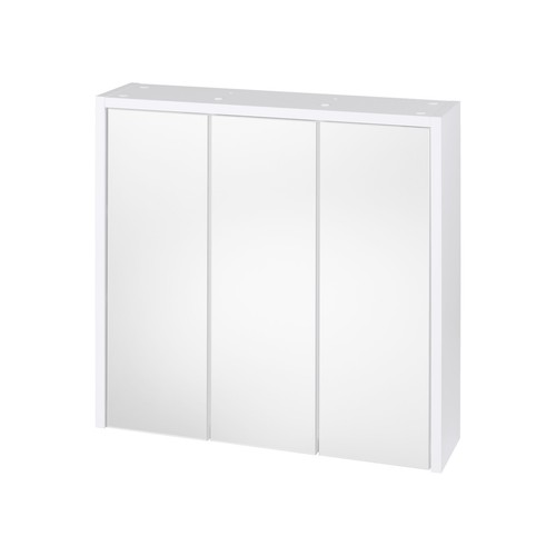 Livarno home spiegelschrank - home,