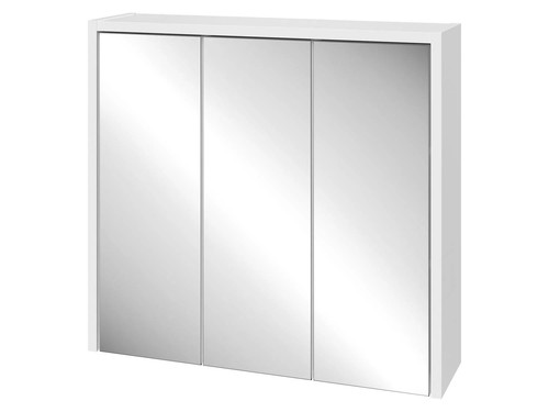 Livarno bad spiegelschrank - livarno®, bad-spiegelschrank
