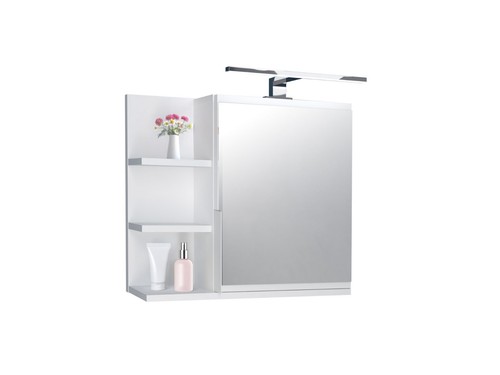 Spiegelschrank 60x50 - , cm