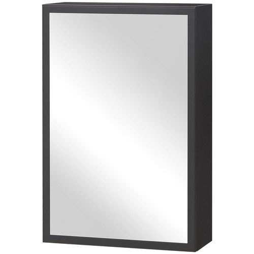 Kleankin spiegelschrank - kleankin,