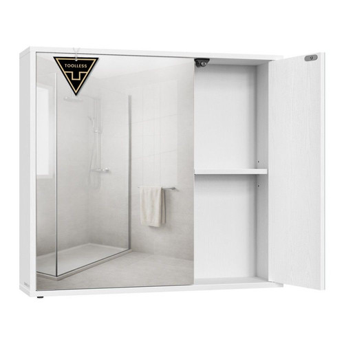 Spiegelschrank bad - spiegelschrank,