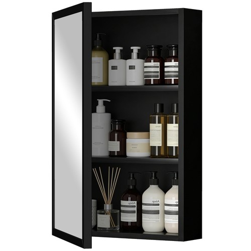 Kleankin spiegelschrank - kleankin,