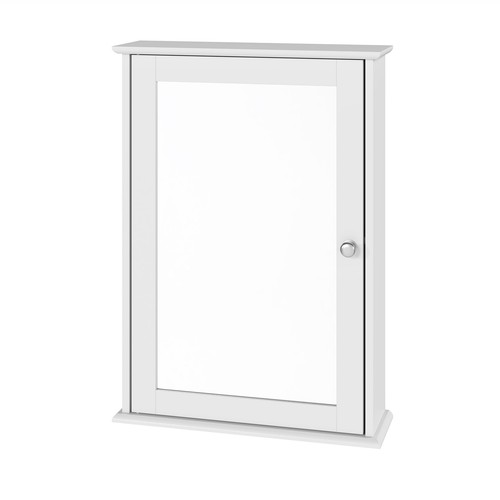 Spiegelschrank badspiegel - spiegelschrank,