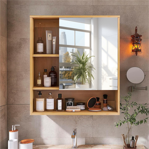Spiegelschrank hängeschrank - spiegelschrank,