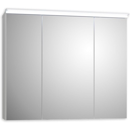Four spiegelschrank mit - spiegelschrank,
