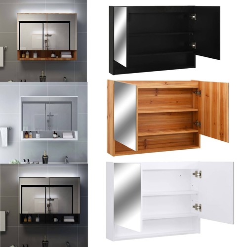 Led spiegelschrank - led,