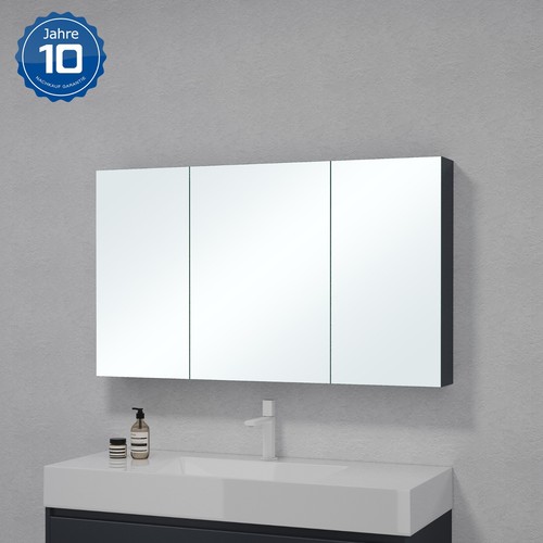 Doporro spiegelschrank - doporro,