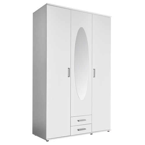 Clever pick drehtürenschrank - pick,