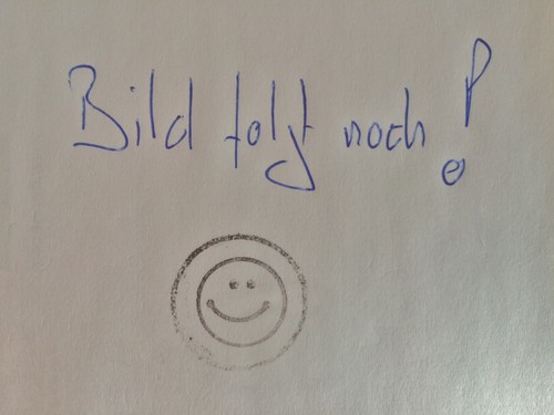 Spiegelschrank