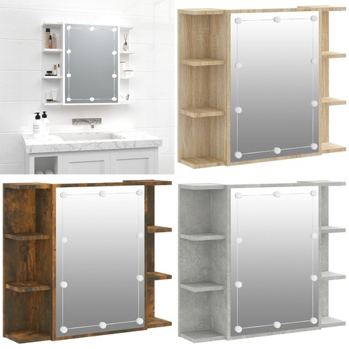 Spiegelschrank led badspiegel - spiegelschrank,