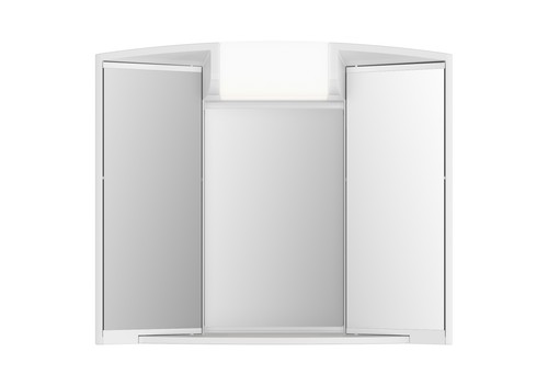 Spiegelschrank angy jokey - 3d,