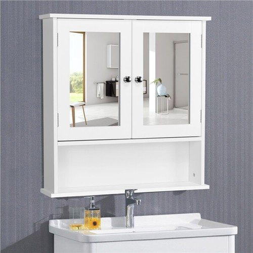 Badezimmerschrank badschrank - badezimmerschrank,