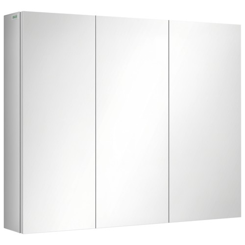 Spiegelschrank