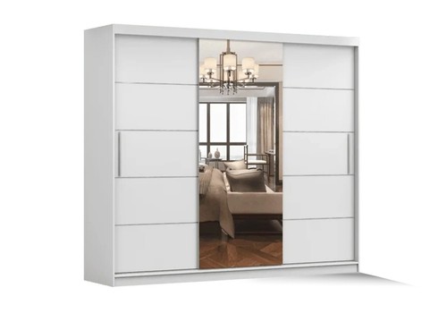 Schwebetürenschrank schrank - schwebetürenschrank,