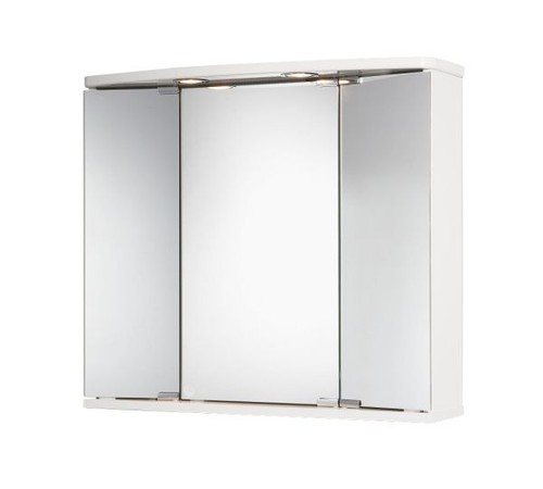 Jokey spiegelschrank funa - spiegelschrank,