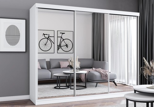 Schwebetürenschrank schrank - schwebetürenschrank,