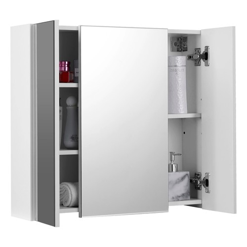Spiegelschrank