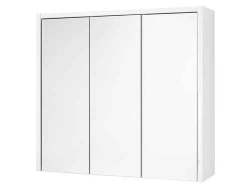 Livarno home spiegelschrank - livarno,