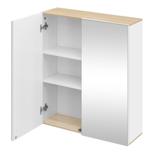Eugad spiegelschrank bad - eugad,
