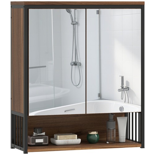 Spiegelschrank bad - spiegelschrank,