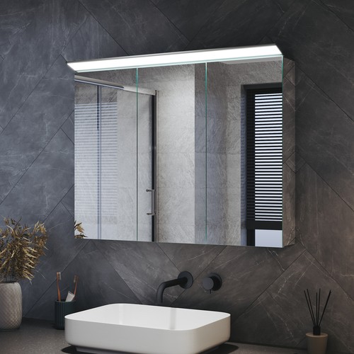 Spiegelschrank led - spiegelschrank,