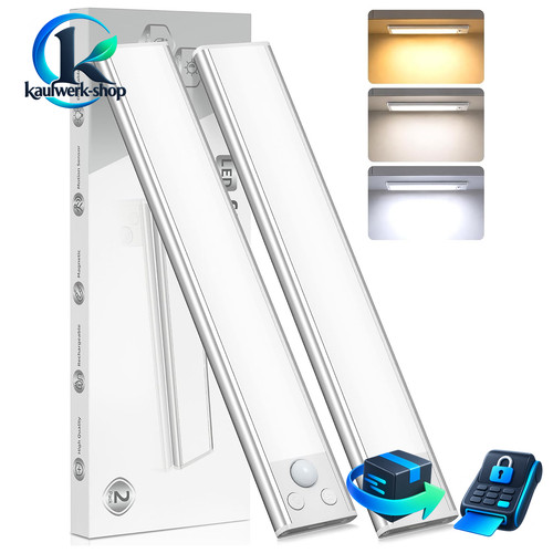 Unterbauleuchte led - unterbauleuchte,