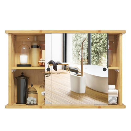 Spiegelschrank für bad - spiegelschrank,