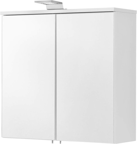 Fackelmann spiegelschrank - fackelmann,