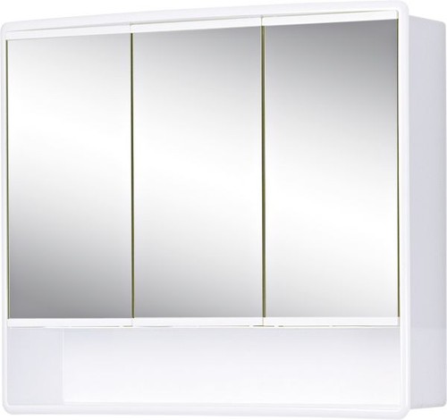 Jokey spiegelschrank bad lymo - bad,