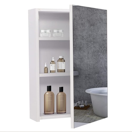Spiegelschrank bad badspiegel - spiegelschrank,