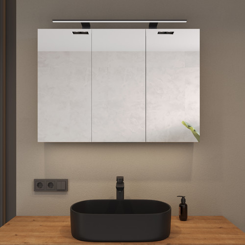 Planetmöbel spiegelschrank - planetmöbel,