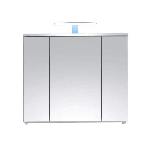 Spice spiegelschrank mit - spice,