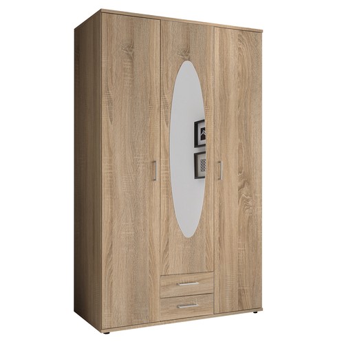Clever pick drehtürenschrank - clever,