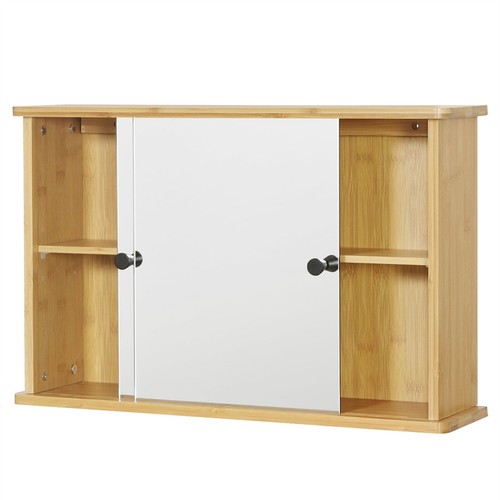Spiegelschrank hängeschrank - spiegelschrank,