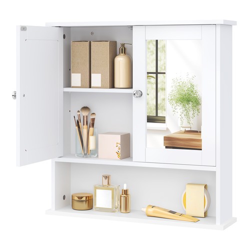 Eugad spiegelschrank - eugad,