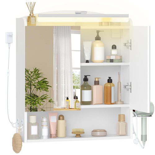 Spiegelschrank bad mit - spiegelschrank,