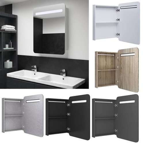 Bad spiegelschrank badschrank - spiegelschrank,