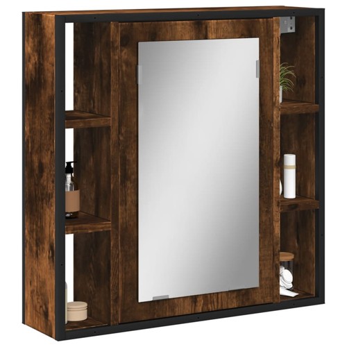 Bad spiegelschrank badschrank - bad,