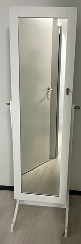 Schmuckschrank mit spiegel - mit,