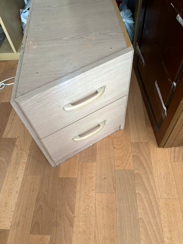 Freistehender kleiderschrank - freistehender,