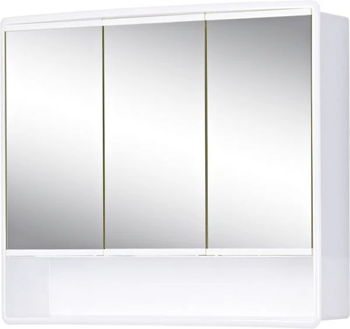 Jokey spiegelschrank bad lymo - spiegelschrank,