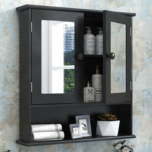 Spiegelschrank bad - spiegelschrank,