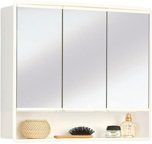 Spiegelschrank bad ohne - bad,