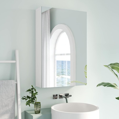 Modernes badezimmer - modernes,