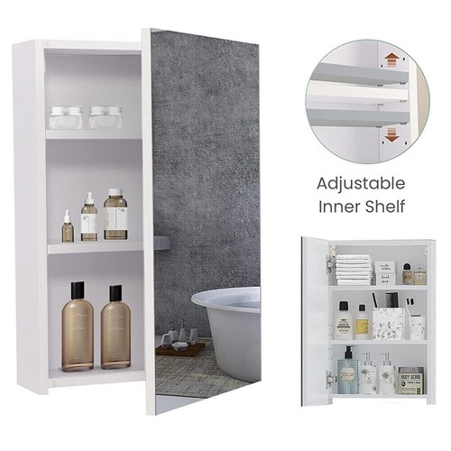 Badzimmer spiegelschrank - badzimmer,