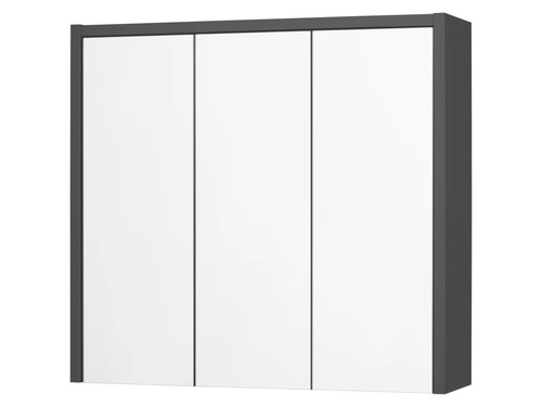 Livarno home spiegelschrank - livarno,